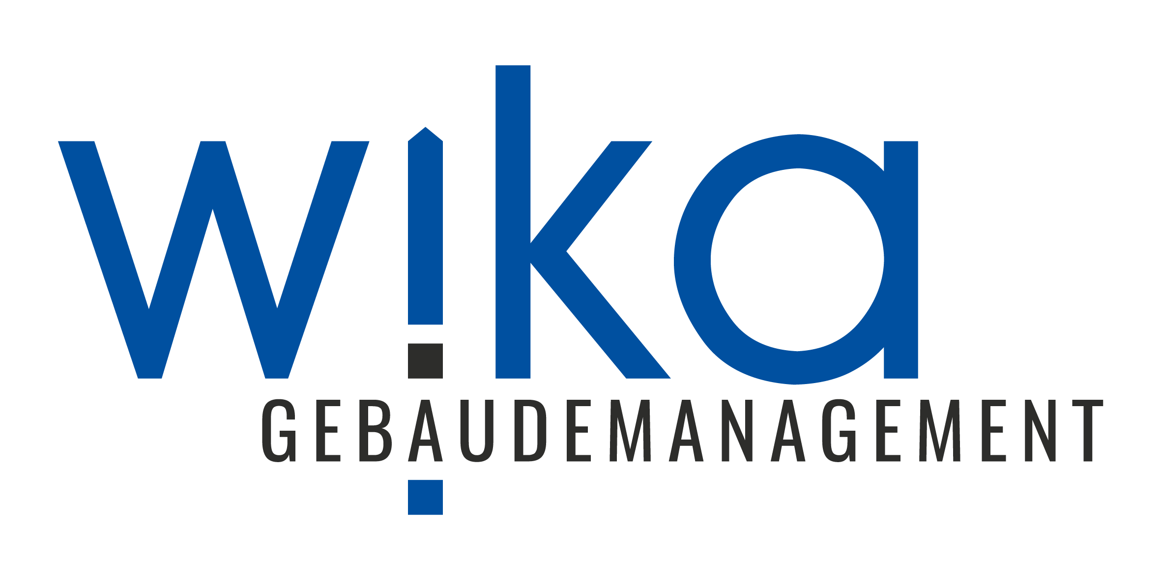 Startseite - wika Gebäudemanagementwika Gebäudemanagement | Denn gutes